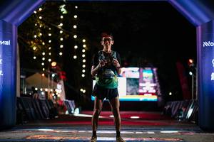 BIB: 
                            <button type="button" onclick="openModal(28056100)" class="btn btn-primary btn-sm float-right btn-popup" data-toggle="modal" data-target=".modal-high-quality">
                        <i class="fas fa-shopping-cart"></i> Add to Cart
                    </button>
                                            <button type="button" onclick="isThisMe(28056100, true)" class="btn btn-success btn-sm float-right btn-popup btn-isme hidden" data-toggle="tooltip" data-placement="bottom" title="นี่คือรูปของคุณใช่ไหม คลิกที่นี่เพื่อเอาเข้าอัลบั้ม">
                        <i class="fas fa-plus"></i> Add to album
                    </button>
                    <button type="button" onclick="isThisMe(28056100, false)" class="btn btn-warning btn-sm float-right btn-popup btn-isnotme hidden">
                        <i class="fas fa-ban"></i> Remove from album
                    </button>